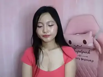 Stripchat Best live sex cam show of EileneThreet