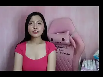 Stripchat Watch Live Sex Cams of EileneThreet