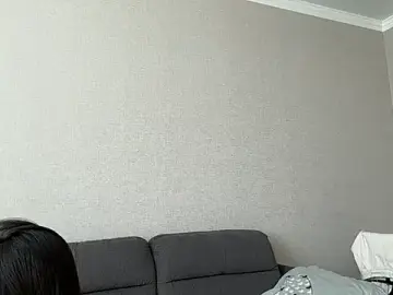 Stripchat Private Sex Chat of ErikaOliver