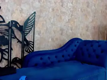 Stripchat Best Webcam of GoddessCeline