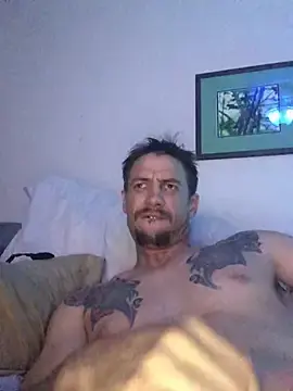 Stripchat Live Sex of Highfrog1