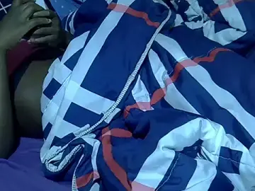 Stripchat Live Porn of Just_Karu