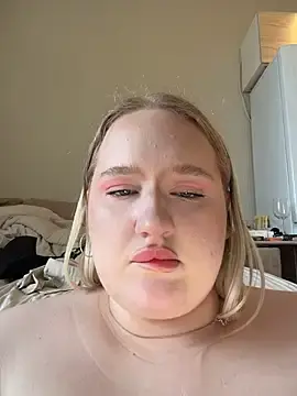 Stripchat Live Sex Cam of Lina_Hottie