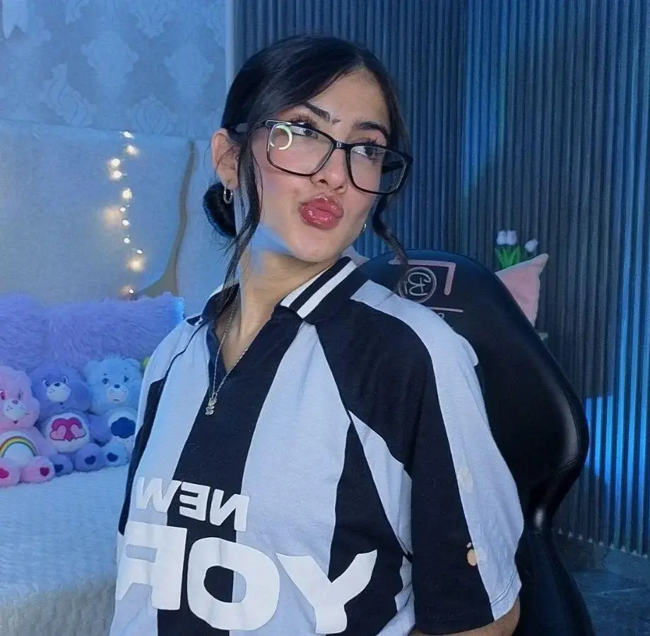 MAIILY_MOON_