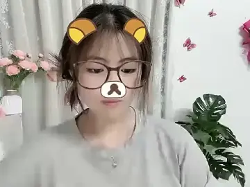 Stripchat Live Porn of MIJ-Uwuu