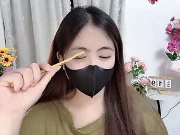 Stripchat Free Porn Cam of MIJ-Uwuu