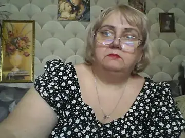 Stripchat Adult Video Chat of MarinaFarina53