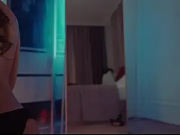 Stripchat Watch Live Sex Cams of MilaDYstarlight