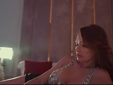 Stripchat Private Sex Chat of MilaDYstarlight