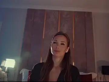 Stripchat Free Live Porn of MilaDYstarlight