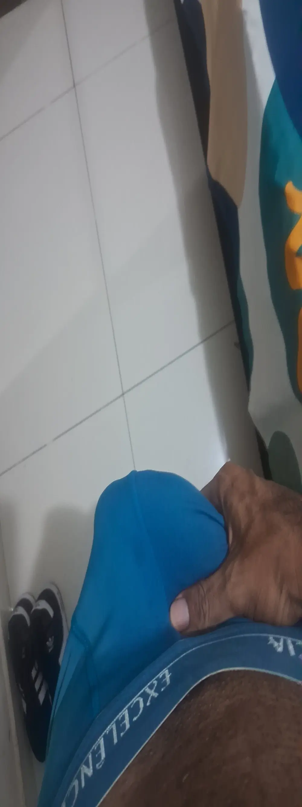 Rafafaa