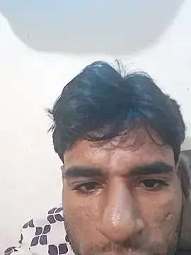 Stripchat Adult Webcam of Rafafaa