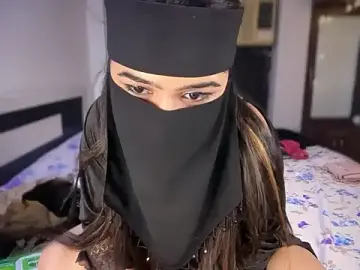 Stripchat Watch Live Sex Cams of Sahiba_Kaur_