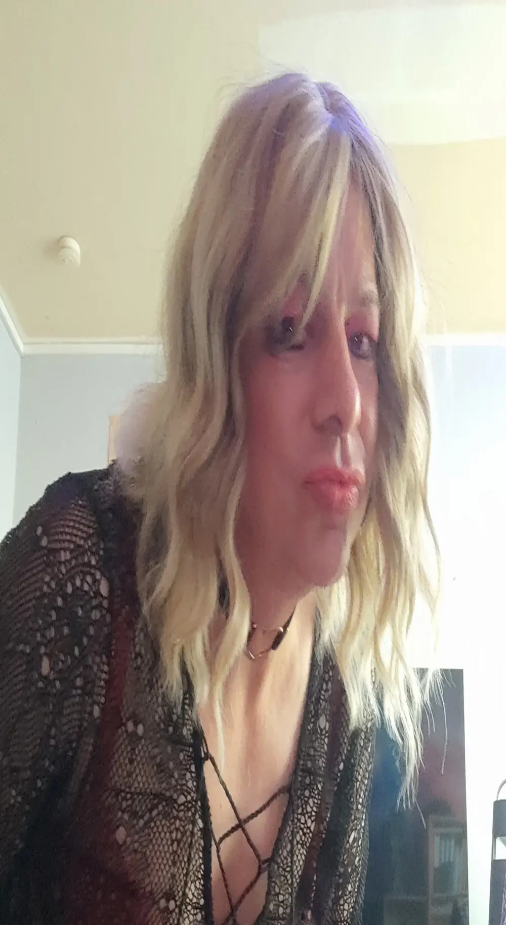 Sandra-Lara