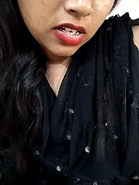Stripchat Live Sex of Sexy_Divya__