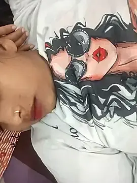Stripchat Free Live Porn of Sexy_Divya__