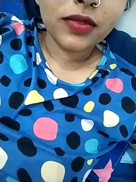 Stripchat Adult Video Chat of Sexy_Divya__