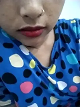 Stripchat Live Sex of Sexy_Divya__
