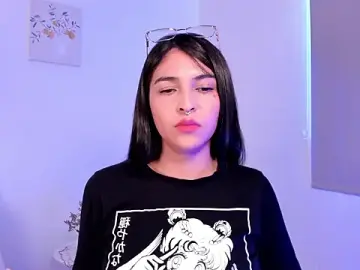 Stripchat Live Porn of Skeeter_ss