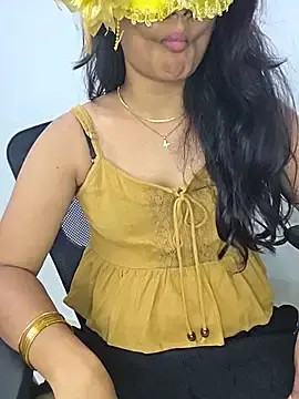 Stripchat Best Webcam of Sruthi04telugu