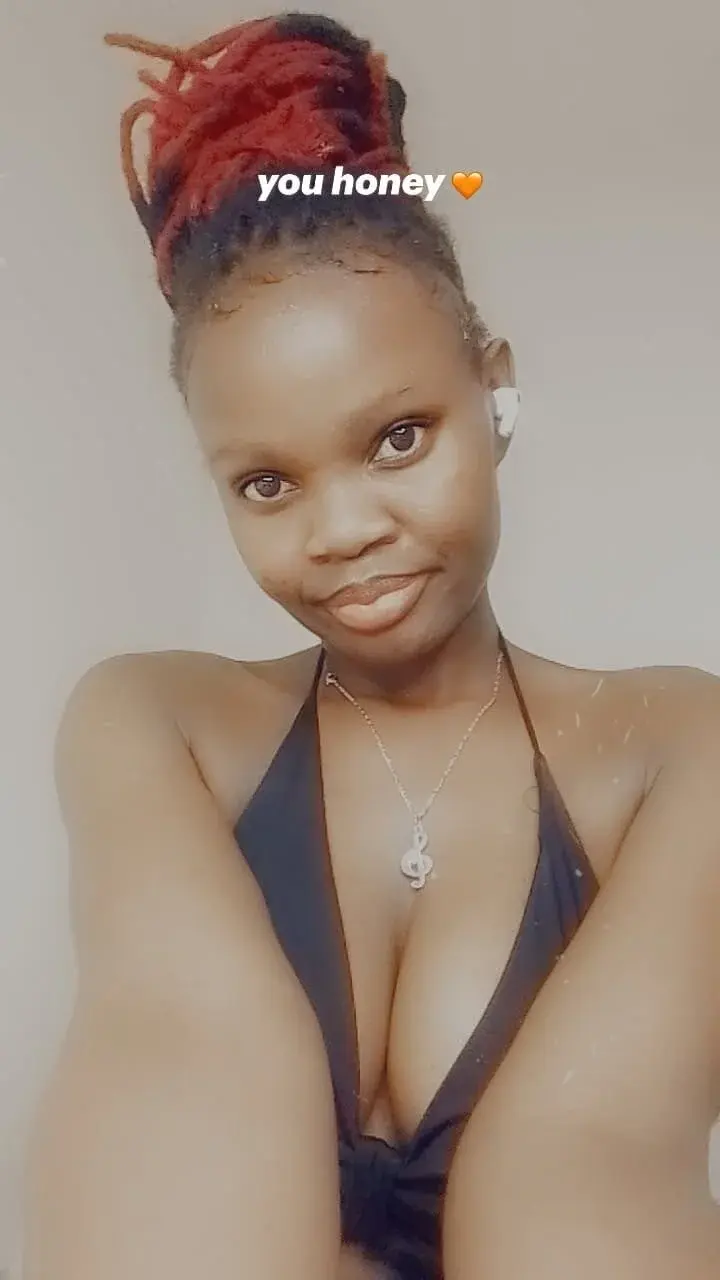 Sweet_lavenda