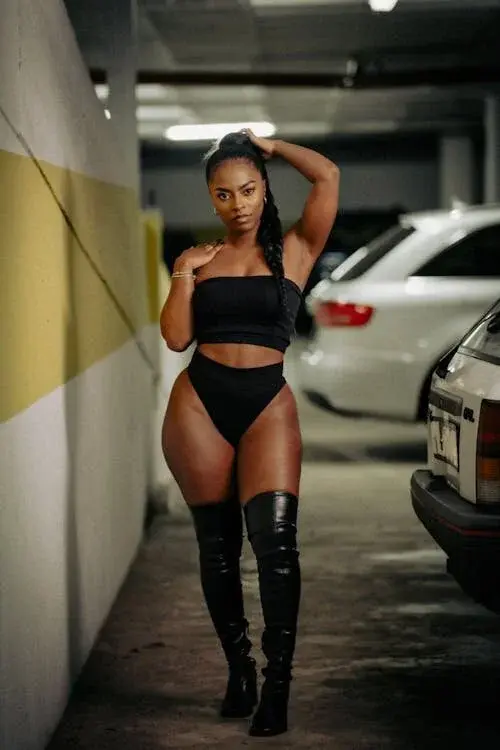 Swt_dee