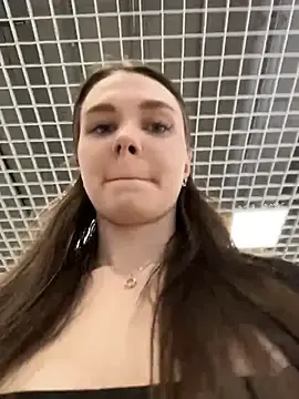 Stripchat Live Porn of Ttixmila