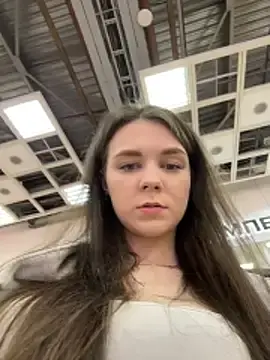 Stripchat Sex Chat of Ttixmila