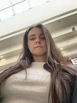 Stripchat Best Webcam of Ttixmila