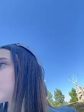 Stripchat Private Sex Chat of Ttixmila