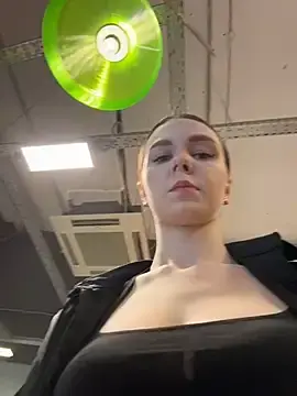Stripchat Free Live Porn of Ttixmila