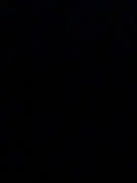 Stripchat Nude Webcam of Ttixmila
