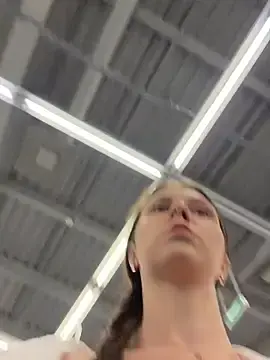 Stripchat Live Sex of Ttixmila