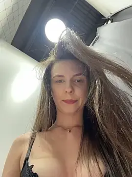 Stripchat Best Webcam of Ttixmila
