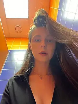 Stripchat Free Porn Cam of Ttixmila