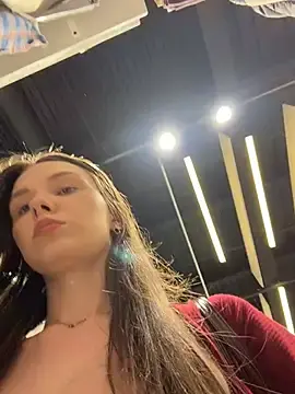 Stripchat Watch Live Sex Cams of Ttixmila