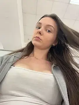 Stripchat Watch Live Sex Cams of Ttixmila