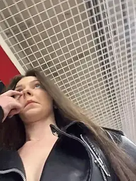 Stripchat Live Sex of Ttixmila