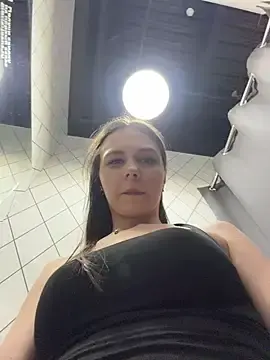 Stripchat Nude Webcam of Ttixmila