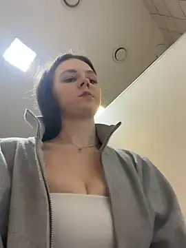 Stripchat Free Live Porn of Ttixmila