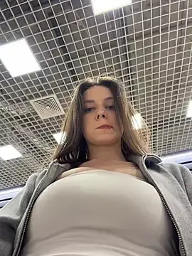 Stripchat Best live sex cam show of Ttixmila