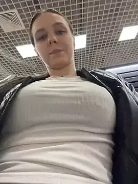 Stripchat Sex Chat of Ttixmila