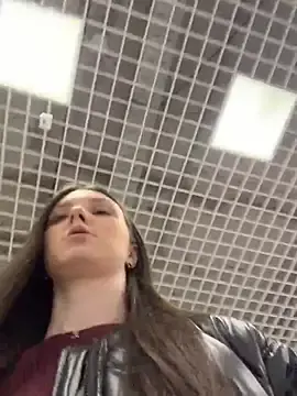 Stripchat Free Live Porn of Ttixmila