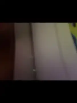 Stripchat Sex Chat of Ttixmila