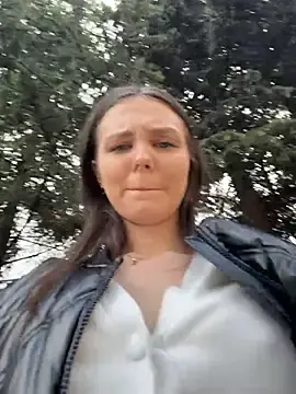 Stripchat Best live sex cam show of Ttixmila