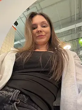 Stripchat Watch Live Sex Cams of Ttixmila