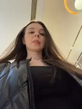 Stripchat Watch Live Sex Cams of Ttixmila