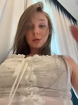 Stripchat Best live sex cam show of Ttixmila