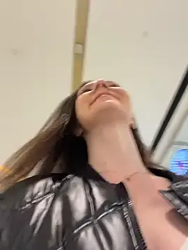 Stripchat Private Sex Chat of Ttixmila