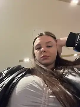 Stripchat Live Sex of Ttixmila